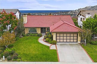 2844 Calle Guadalajara, San Clemente, CA 92673