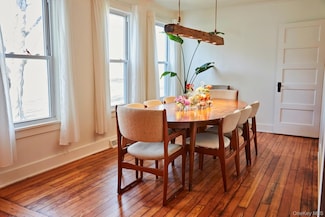 789 Salisbury Turnpike, Red Hook, NY 12571