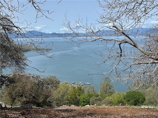 3165 Westridge Dr, Soda Bay, CA 95451