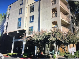 470 N Civic Dr Unit 312, Walnut Creek, CA 94596