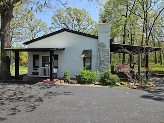 19774 Lawrence 1202, Aurora, MO 65605