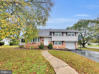 510 Lenore Place, Reading, PA 19609