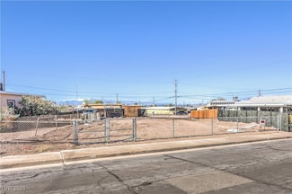 227 Zinc St, Henderson, NV 89015