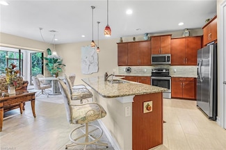 11213 Monte Carlo Blvd, Bonita Springs, FL 34135
