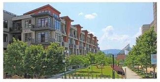 129 Walnut St Unit 302, Chattanooga, TN 37403