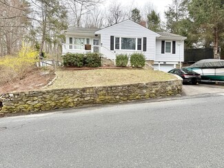 235 Morris St, Southbridge, MA 01550