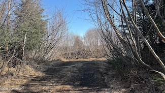 35674 Erin Way, Anchor Point, AK 99556