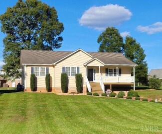 55 Trotter Ln, Concord, VA 24538