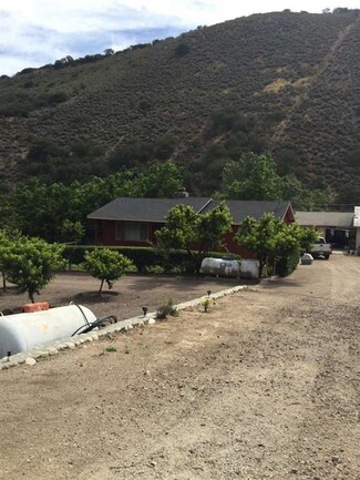 49121 Reliz Canyon Rd, Greenfield, CA 93927