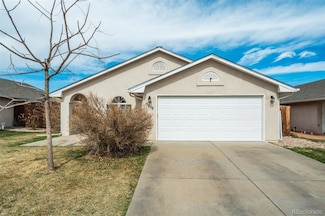 5019 Sage St, Pueblo, CO 81005