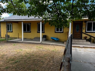 4725 Raley Blvd, Sacramento, CA 95838