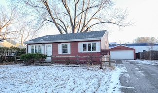 6509 52nd Ave N, Minneapolis, MN 55428