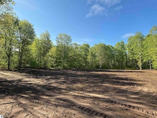 B8 E Solaris Way, Maple City, MI 49664