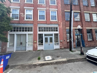 2301 Morris Ave Unit 211, Birmingham, AL 35203