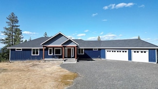 13915 E Arrowleaf Ln, Spokane, WA 99206