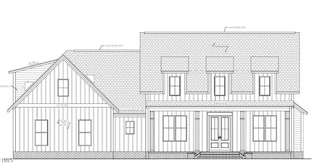 Lot 13h Good Shepherd Trail, Spring Hope, NC 27882