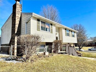 120 Buffalo Dr, Indianapolis, IN 46217