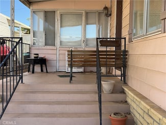 2200 W Wilson St Unit 125, Banning, CA 92220