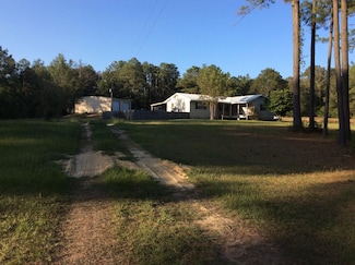 31331 U S Highway 31, McKenzie, AL 36456