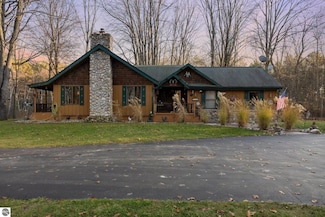 9850 Michigan 37, Buckley, MI 49620