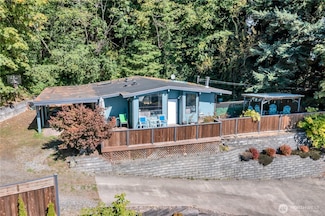 5133 Cromwell Dr NW, Gig Harbor, WA 98335