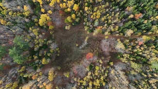 00 Babcock Rd, Hampden, ME 04444