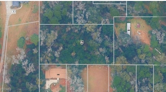 11-16-20-089-000.0 Lester Hackley Rd, Tallahassee, FL 32308