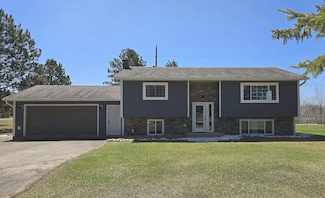 1138 Pleasant Ct SW, Bemidji, MN 56601