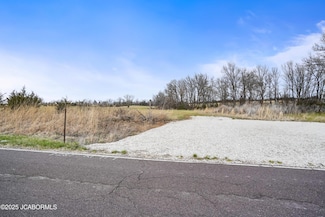 2871 State Highway H, Fulton, MO 65251