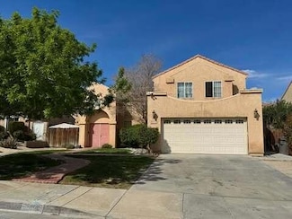 36849 James Place, Palmdale, CA 93550