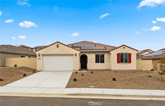 4180 Larchwood Ln, Lake Elsinore, CA 92530