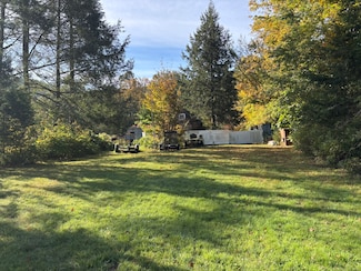 1405 New Haven Rd, Naugatuck, CT 06770