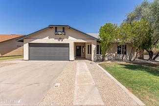 45 S Rita Ln, Chandler, AZ 85226