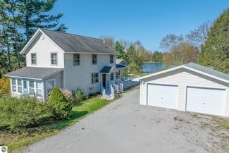 2220 Grass Lake Ave, Lake, MI 48632