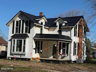 639 S Main St, Kenton, OH 43326