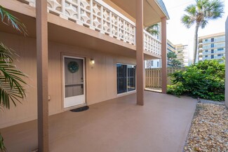 3150 N Atlantic Ave Unit 17-440, Cocoa Beach, FL 32931