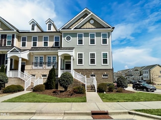 7000 Reedybrook Crossing, Apex, NC 27523