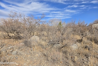 4120 E Sparkling Ln, Camp Verde, AZ 86322