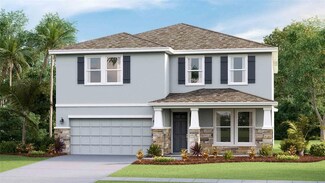 5715 Silver Feather Way, Palmetto, FL 34221