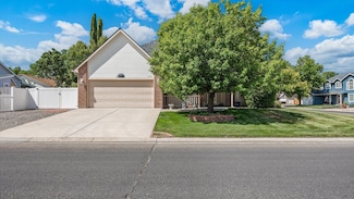 3142 Devin Dr, Grand Junction, CO 81504