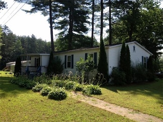 125 Susan Ln, Orange, MA 01364