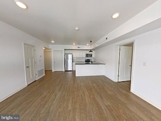 4114 Lauriston St Unit 201, Philadelphia, PA 19128