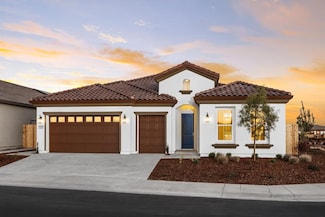 Carver, Rancho Cordova, CA 95742