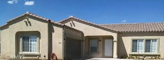 14970 Maribelle Dr, Victorville, CA 92394