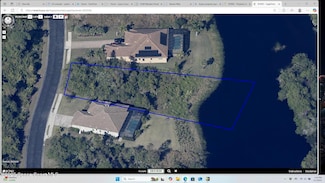 1081 Italia Ct, Melbourne, FL 32940