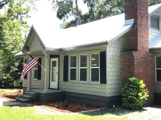 1378 Jay Bird Ln, Tallahassee, FL 32310