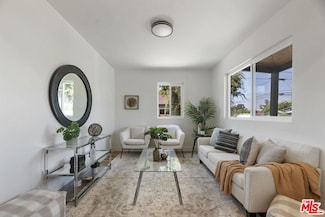 1450 Ricardo St, Los Angeles, CA 90033