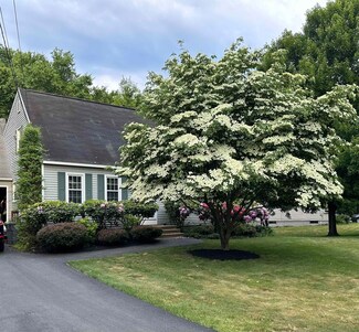 446 Micol Rd, Pembroke, NH 03275