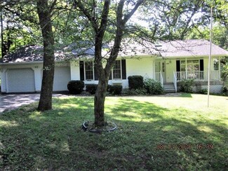 441 Lockwood Rd, Davis, IL 61019