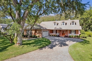 4714 Genoa Dr, Fernandina Beach, FL 32034